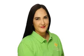 Sandra